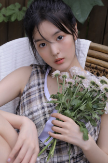 情事:朋友的妈妈